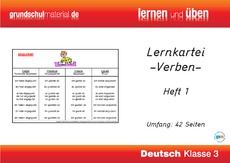 Lernkartei Verben Heft 1.pdf